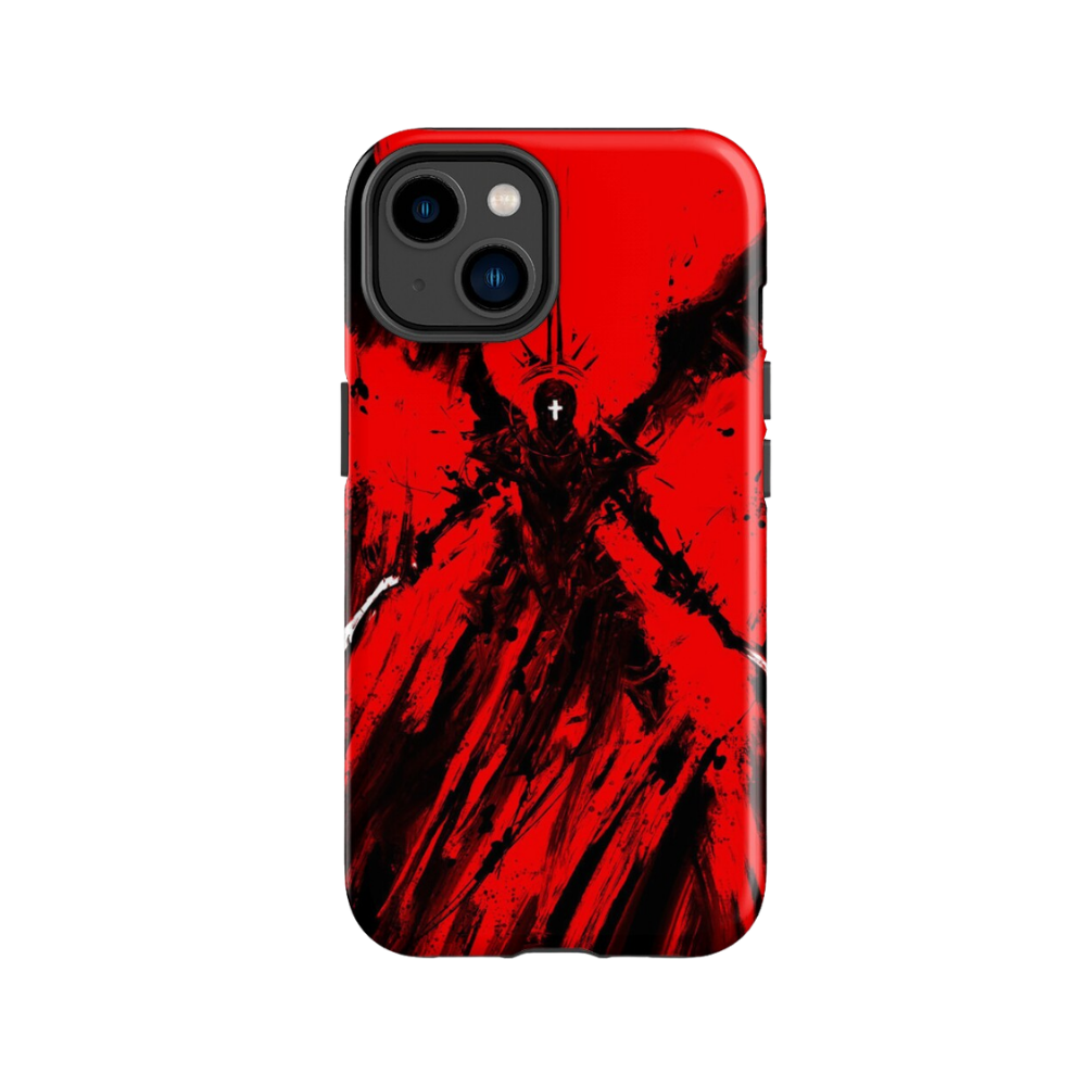 Phone Cases - Ultrakill Store