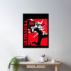 cpostermediumsquare product1000x1000.2 1 - Ultrakill Store