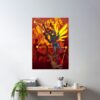 cpostermediumsquare product1000x1000.2 2 - Ultrakill Store