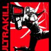 flat750x075f pad750x1000f8f8f8 11 - Ultrakill Store