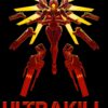 flat750x075f pad750x1000f8f8f8.u2 - Ultrakill Store