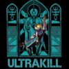 flat750x075f pad750x1000f8f8f8.u2 12 - Ultrakill Store