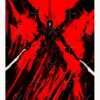 flat750x075f pad750x1000f8f8f8.u2 13 - Ultrakill Store