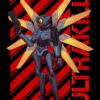 flat750x075f pad750x1000f8f8f8.u2 2 - Ultrakill Store