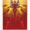 flat750x075f pad750x1000f8f8f8.u2 5 - Ultrakill Store