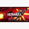 flat750x075f pad750x750f8f8f8 10 - Ultrakill Store