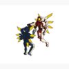 flat750x075f pad750x750f8f8f8 - Ultrakill Store