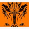 flat750x075f pad750x750f8f8f8 2 - Ultrakill Store