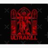 flat750x075f pad750x750f8f8f8 3 - Ultrakill Store