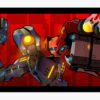 flat750x075f pad750x750f8f8f8 5 - Ultrakill Store