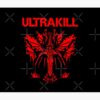 flat750x075f pad750x750f8f8f8 6 - Ultrakill Store