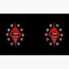 flat750x075f pad750x750f8f8f8.u4 - Ultrakill Store