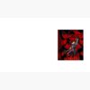flat750x075f pad750x750f8f8f8.u4 2 - Ultrakill Store