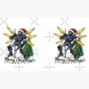 flat750x075f pad750x750f8f8f8.u4 4 - Ultrakill Store