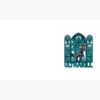 flat750x075f pad750x750f8f8f8.u4 7 - Ultrakill Store
