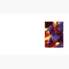 flat750x075f pad750x750f8f8f8.u4 8 - Ultrakill Store
