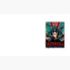 flat750x075f pad750x750f8f8f8.u4 9 - Ultrakill Store