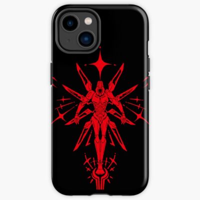 Ultrakill Classic Iphone Case
