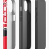 icriphone 14 toughsideax1000 bgf8f8f8.u21 10 - Ultrakill Store