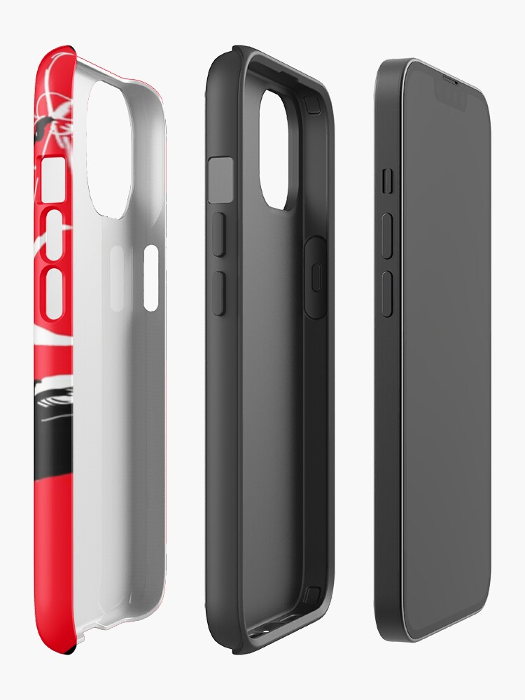 Ultrakill Durable Iphone Case - Image 2