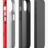 icriphone 14 toughsideax1000 bgf8f8f8.u21 - Ultrakill Store