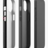 icriphone 14 toughsideax1000 bgf8f8f8.u21 2 - Ultrakill Store