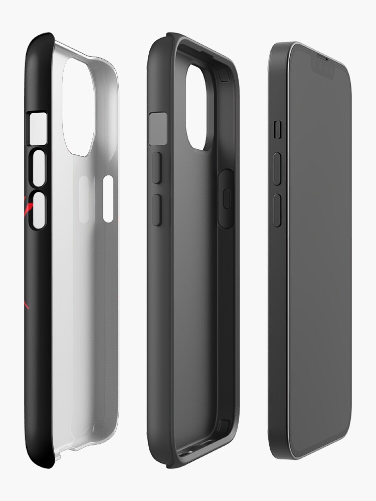 Ultrakill Classic Iphone Case - Image 2