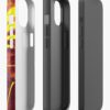 icriphone 14 toughsideax1000 bgf8f8f8.u21 3 - Ultrakill Store