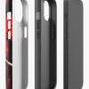 icriphone 14 toughsideax1000 bgf8f8f8.u21 4 - Ultrakill Store