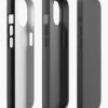 icriphone 14 toughsideax1000 bgf8f8f8.u21 5 - Ultrakill Store