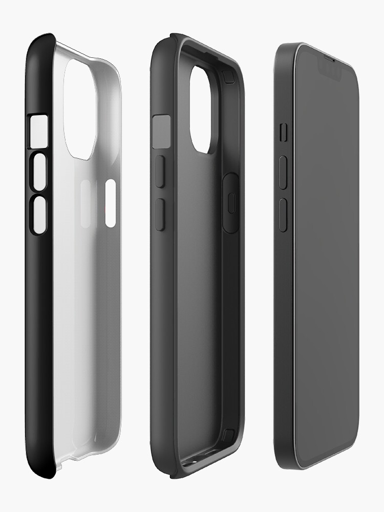 Ultrakill Modern Iphone Case - Image 2