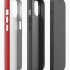 icriphone 14 toughsideax1000 bgf8f8f8.u21 6 - Ultrakill Store