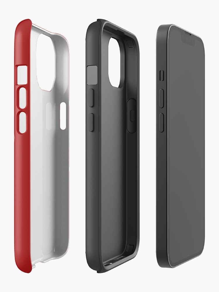 Ultrakill Cute Iphone Case - Image 2