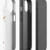 icriphone 14 toughsideax1000 bgf8f8f8.u21 8 - Ultrakill Store