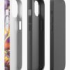 icriphone 14 toughsideax1000 bgf8f8f8.u21 9 - Ultrakill Store