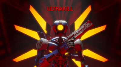 images 6 - Ultrakill Store