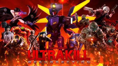 images 7 - Ultrakill Store