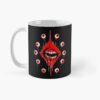 mugstandardx800left pad800x800f8f8f8 - Ultrakill Store