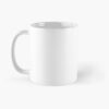 mugstandardx800left pad800x800f8f8f8 6 - Ultrakill Store