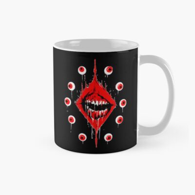 Ultrakilll Stylish Mug