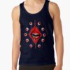 ratankx186005081f66c8590f4efront c288321600600 bgf8f8f8 - Ultrakill Store