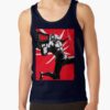 ratankx186005081f66c8590f4efront c288321600600 bgf8f8f8 11 - Ultrakill Store