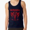 ratankx186005081f66c8590f4efront c288321600600 bgf8f8f8 2 - Ultrakill Store