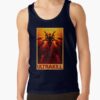 ratankx186005081f66c8590f4efront c288321600600 bgf8f8f8 4 - Ultrakill Store