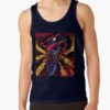 ratankx186005081f66c8590f4efront c288321600600 bgf8f8f8 5 - Ultrakill Store