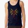 ratankx186005081f66c8590f4efront c288321600600 bgf8f8f8 6 - Ultrakill Store