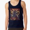 ratankx186005081f66c8590f4efront c288321600600 bgf8f8f8 9 - Ultrakill Store