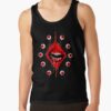 ratankx186010101001c5ca27c6front c288321600600 bgf8f8f8 - Ultrakill Store