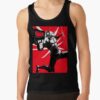 ratankx186010101001c5ca27c6front c288321600600 bgf8f8f8 11 - Ultrakill Store