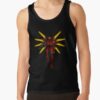ratankx186010101001c5ca27c6front c288321600600 bgf8f8f8 6 - Ultrakill Store